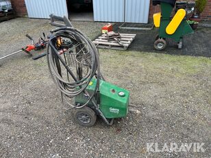 truelle mécanique Gerni Højtryksrenser Gerni 175