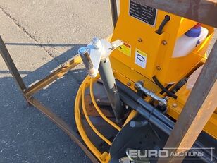 Betono glaistyklės Sdlool SL80R pardavimas - Vaizdas 9 | Machineryline LT Nauja betono glaistyklė Sdlool SL80R | Vaizdas 9 - Machineryline