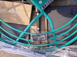 Starvox DMR-A100G power trowel for sale - Image 9 | Machineryline UG New Starvox DMR-A100G power trowel | Image 9 - Machineryline