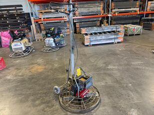 آلة التجليخ Swepac Andre TR 950P