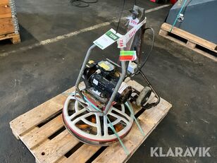 Gladilec betona Swepac TR 600E naprodaj - Slika 4 | Machineryline SI Gladilec betona Swepac TR 600E | Slika 4 - Machineryline