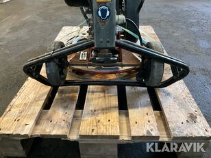 Gladilec betona Swepac TR 600E naprodaj - Slika 17 | Machineryline SI Gladilec betona Swepac TR 600E | Slika 17 - Machineryline