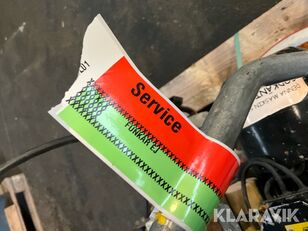 Gladilec betona Swepac TR 600E naprodaj - Slika 21 | Machineryline SI Gladilec betona Swepac TR 600E | Slika 21 - Machineryline