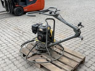Wacker Neuson Trowel CT 36-5A power trowel