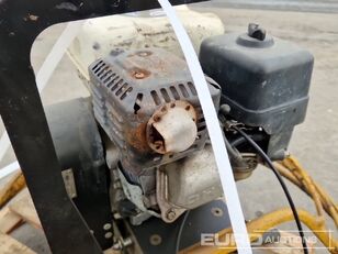 Walk Behind Power Trowel for sale - Image 7 | Machineryline Walk Behind Power Trowel | Image 7 - Machineryline