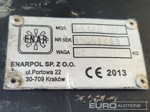 Walk Behind Power Trowels (2 of) for sale - Image 10 | Machineryline Walk Behind Power Trowels (2 of) | Image 10 - Machineryline