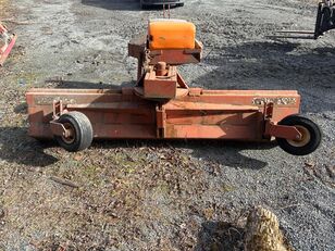 Fransg&aring;rd Fransgaard veiskrape 250 cm veih&oslash;vel til traktor