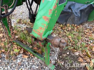 Niveladora de arrasto John Deere 331 a venda - Imagem 14 | Machineryline AO Niveladora de arrasto John Deere 331 | Imagem 14 - Machineryline