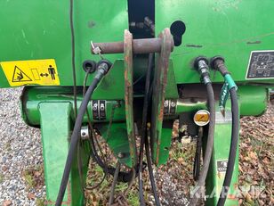 Niveladora de arrasto John Deere 331 a venda - Imagem 18 | Machineryline AO Niveladora de arrasto John Deere 331 | Imagem 18 - Machineryline