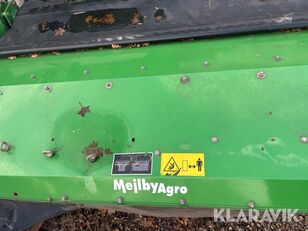 Niveladora de arrasto John Deere 331 a venda - Imagem 31 | Machineryline AO Niveladora de arrasto John Deere 331 | Imagem 31 - Machineryline