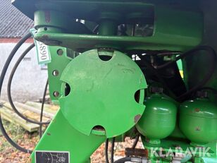 Niveladora de arrasto John Deere 331 a venda - Imagem 34 | Machineryline AO Niveladora de arrasto John Deere 331 | Imagem 34 - Machineryline