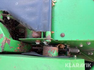 Niveladora de arrasto John Deere 331 a venda - Imagem 40 | Machineryline AO Niveladora de arrasto John Deere 331 | Imagem 40 - Machineryline