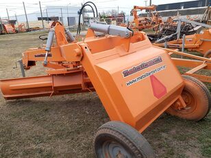 Metalbert pull-type grader for sale - Image 6 | Machineryline PH New Metalbert pull-type grader | Image 6 - Machineryline