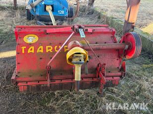 牵引式分级机 Taarup Slagleklipper Taarup