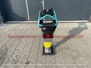 Rammer Ammann ATR 59 NEU dijual - Gambar 6 | Machineryline ID Rammer Ammann ATR 59 NEU baru | Gambar 6 - Machineryline