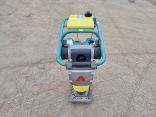 pilonneuse Ammann ATR 68 C