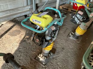 Ammann ATR 68P rammer