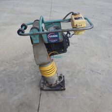 costipatore Ammann AV S 68-4