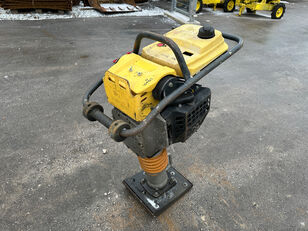 vibro žaba BOMAG BT60/4