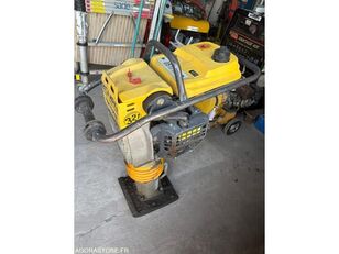 BOMAG BT65.4 rammer