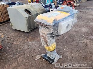 novi Rammer nabijač