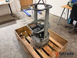Swepac Vibroplatta Swepac FB85 rammer