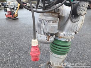 Wacker ES 65y rammer for sale - Image 10 | Machineryline SG Wacker ES 65y rammer | Image 10 - Machineryline