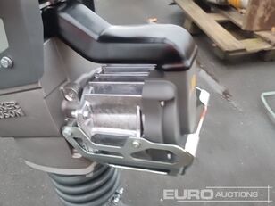 Wacker Neuson AS50E rammer for sale - Image 13 | Machineryline US New Wacker Neuson AS50E rammer | Image 13 - Machineryline
