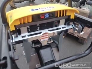Wacker Neuson AS50E rammer for sale - Image 14 | Machineryline US New Wacker Neuson AS50E rammer | Image 14 - Machineryline