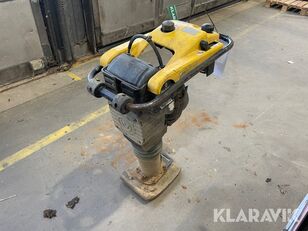 Wacker Neuson BS50-2i Stampfer