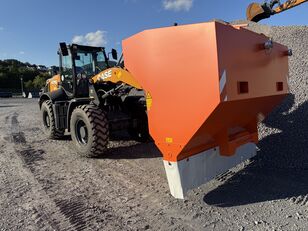 판매 중인 리사이클러 Amag Kalkstreuer 5m³ -Radladerversion - 이미지 5 | Machineryline KR 신품 리사이클러 Amag Kalkstreuer 5m³ -Radladerversion | 이미지 5 - Machineryline