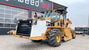 Caterpillar RM 300 リサイクラー