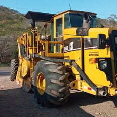 ресайклер Caterpillar RM300