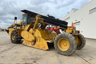 Caterpillar RM300 recycler