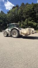 stabilisateur de sol Massey Ferguson 8735
