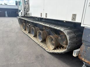 Streumaster SW 16 MC recycler for sale - Image 9 | Machineryline AZ Streumaster SW 16 MC recycler | Image 9 - Machineryline