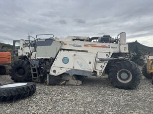 ресайклер Wirtgen WR 2500S