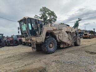 Stabilisateur de sol Wirtgen WR200i à vendre - Image 26 | Machineryline GA Stabilisateur de sol Wirtgen WR200i | Image 26 - Machineryline