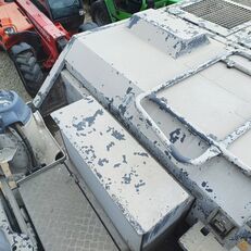 Stabilisateur de sol Wirtgen WR200i à vendre - Image 31 | Machineryline GA Stabilisateur de sol Wirtgen WR200i | Image 31 - Machineryline