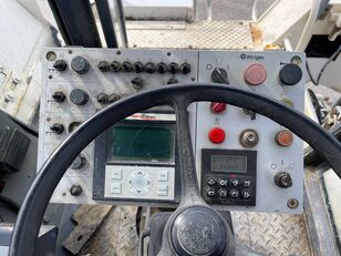 Купить ресайклер Wirtgen WR2500 S - Изображение 17 | Machineryline AZ Ресайклер Wirtgen WR2500 S | Изображение 17 - Machineryline