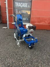 Graco Line lazer 4 5900 Stra&szlig;enmarkierungsmaschine