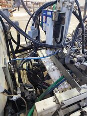 بيع ماكينة تخطيط الطرق Hofmann H18-1 - صورة 17 | Machineryline SD ماكينة تخطيط الطرق Hofmann H18-1 | صورة 17 - Machineryline