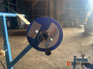 machine de marquage routier Ukjent Merkevogn