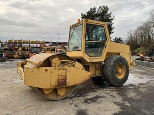 дорожный каток ABG ALPHA 190 V