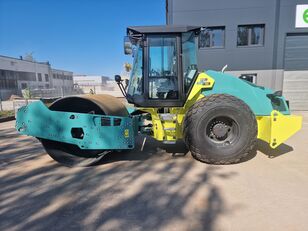 Ammann ARS 110 valjak za asfalt