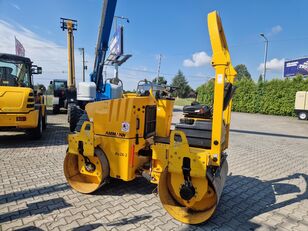 дорожный каток Ammann AV 26