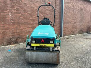 بكرة الطريق Ammann Amman ARX26