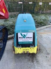 Ammann Rammax 1575 (1324) road roller