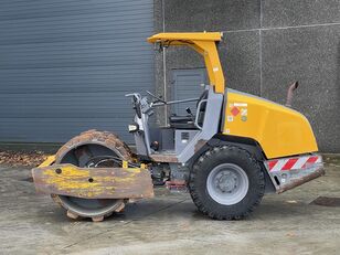 cestni valjar Atlas Copco DYNAPAC CA 1300 D