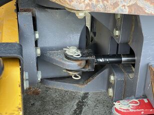 Atlas Copco DYNAPAC CA 1300 D vägvält till salu - Bild 5 | Machineryline SE Atlas Copco DYNAPAC CA 1300 D vägvält | Bild 5 - Machineryline